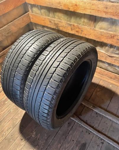 Nokian Tyres Nordman S SUV 225/55 R18