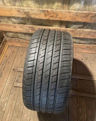 Grenlander L-Zeal56 255/30 R20