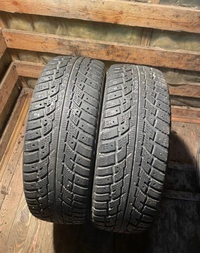 Marshal I&#39;Zen RV Stud KC16 235/60 R18