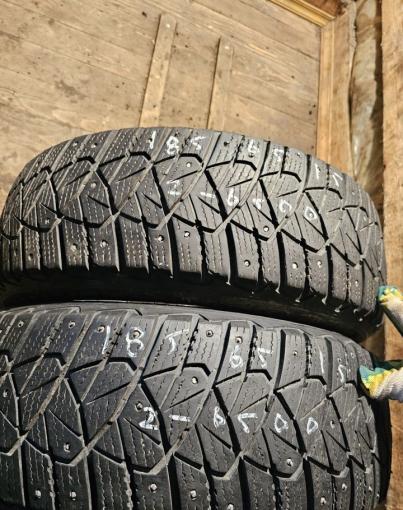 Goodyear Ultragrip 600 185/60 R15