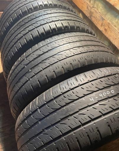 Viatti Bosco A/T 235/55 R17