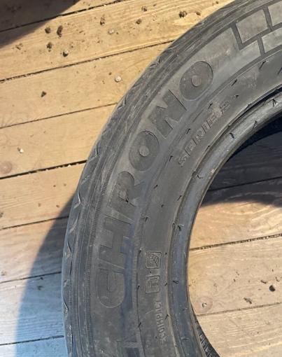 Pirelli Chrono 2 215/65 R15C