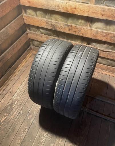 Michelin Energy Saver 215/55 R16