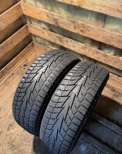 Hankook Winter I&#39;Cept IZ2 195/60 R15