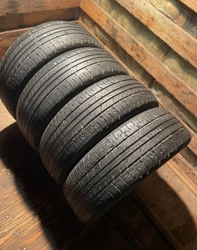 Roadstone Classe Premiere CP672 215/60 R16