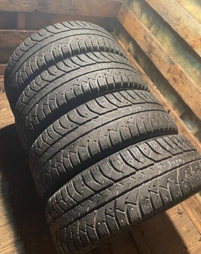 Bridgestone Ice Cruiser 7000 195/65 R15