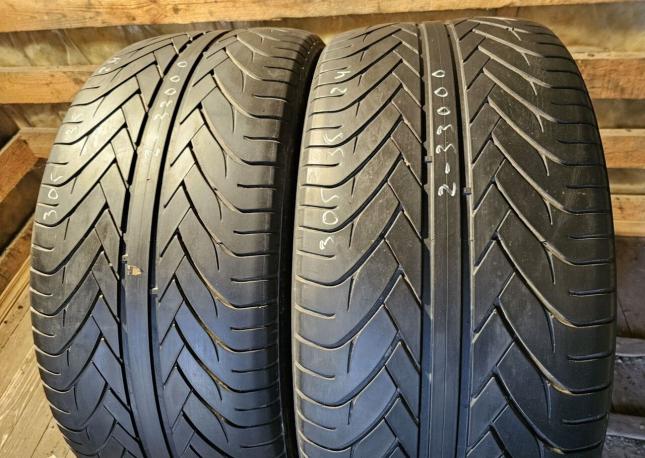 Lexani LX-20 305/35 R24