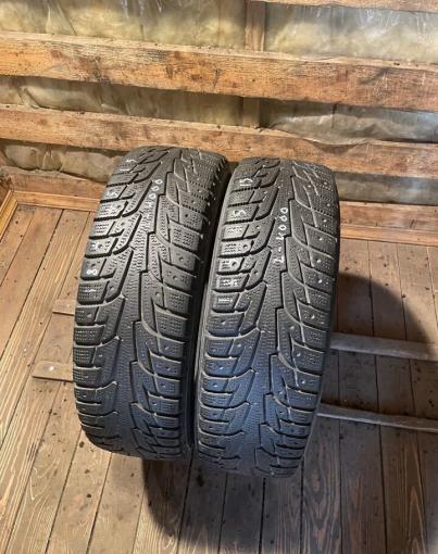 Hankook Winter I&#39;Pike RS W419 185/65 R15