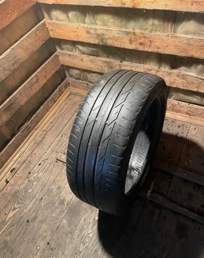 Bridgestone Turanza T001 225/45 R17