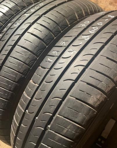 Hankook Optimo K715 155/70 R14 82