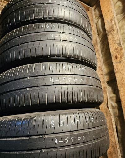 Michelin Energy XM2 185/65 R15