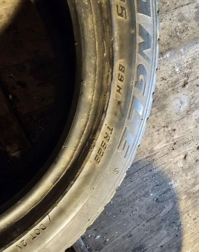 Triangle TR928 195/55 R15
