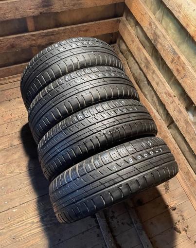 Cordiant Sport 2 185/60 R15