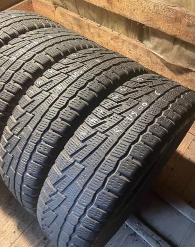 Cordiant Winter Drive 185/65 R15