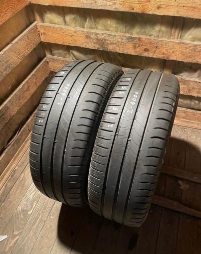 Michelin Energy Saver 215/55 R16