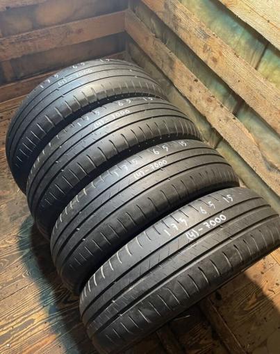 Michelin Energy Saver 175/65 R15