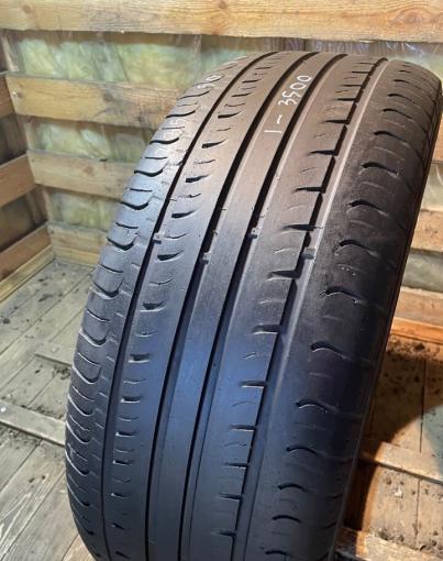 Hankook Optimo K415 235/50 R19