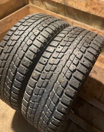 Dunlop SP Sport 01 185/65 R14