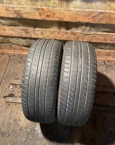 КАМА Кама-Евро-236 185/60 R15