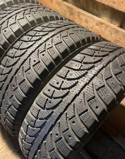 GT Radial Champiro IcePro 175/65 R14