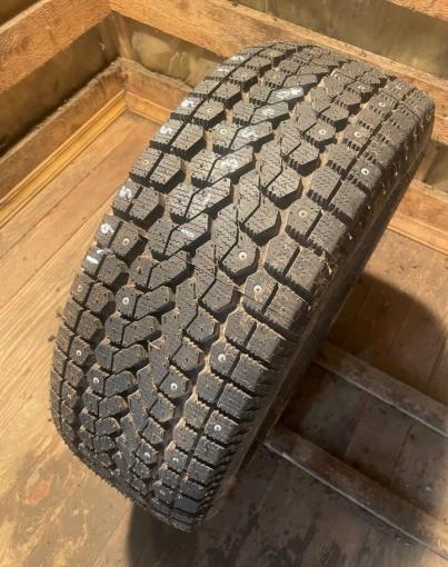 Yokohama Ice Guard F700Z 195/55 R15