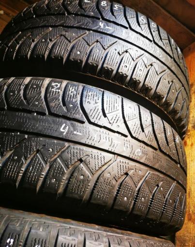 Bridgestone Ice Cruiser 7000 285/60 R18