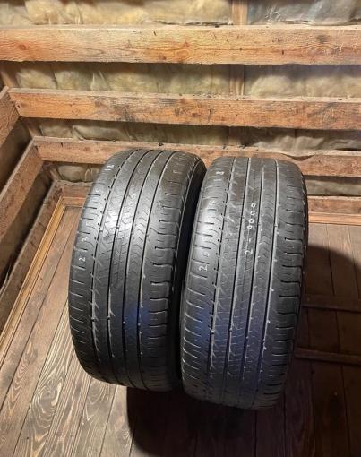 Goodyear Eagle Sport 235/45 R18