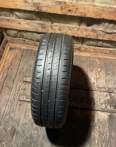 Kumho Ecowing ES01 KH27 185/65 R15 88H
