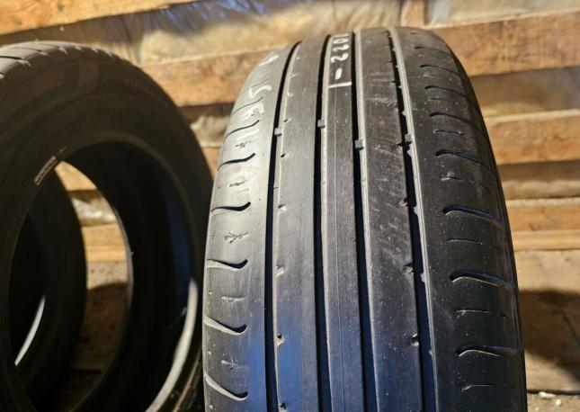 Hankook Optimo K415 195/65 R15 91H