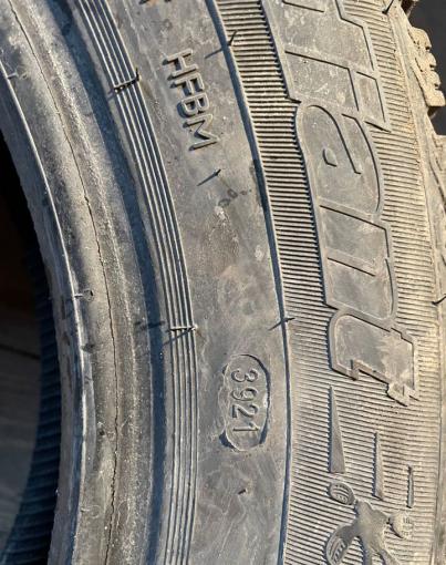 Cordiant Snow Cross 185/65 R15