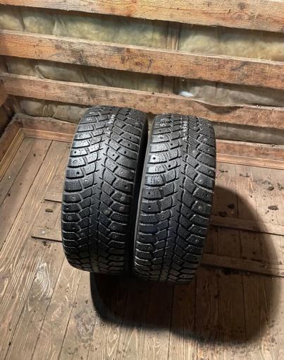 Kumho I&#39;Zen Wis KW19 185/55 R15