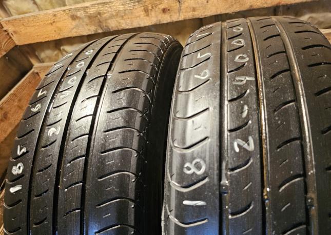 Nexen Classe Premiere 661 185/65 R15