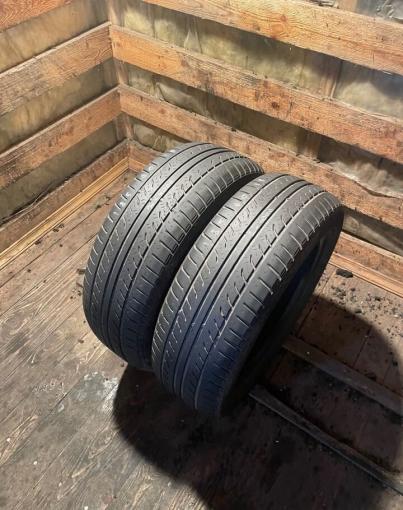 КАМА Кама-Евро-236 185/60 R15