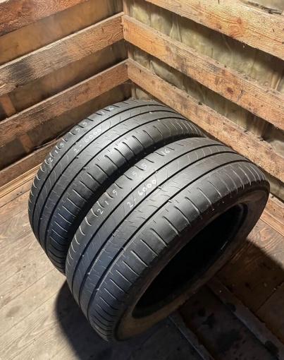 Michelin Energy Saver 215/55 R16 93V