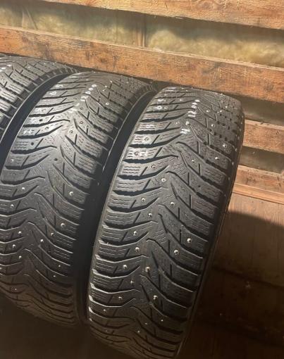 Kumho WinterCraft Ice WI31 205/65 R16