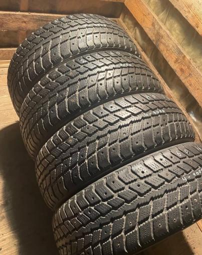 Roadstone Winguard 231 205/60 R16