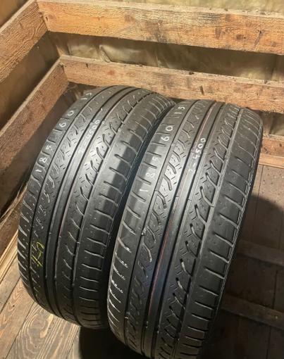 КАМА Кама-Евро-236 185/60 R15