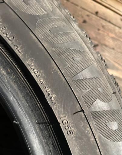 Yokohama Ice Guard IG55 205/55 R16