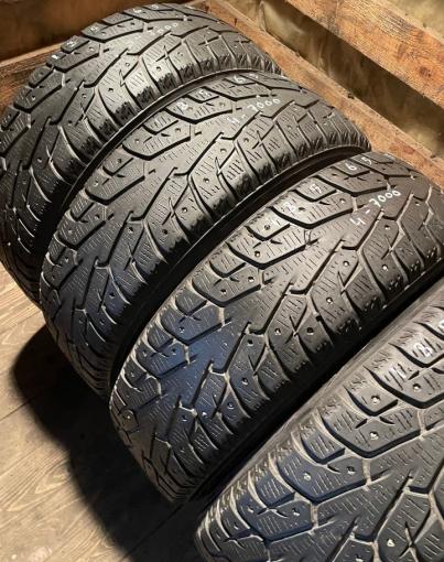 Yokohama Ice Guard IG55 185/65 R15