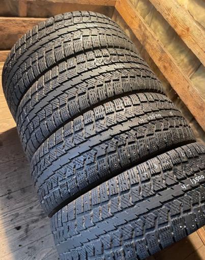 Viatti Vettore Inverno V-524 235/65 R16C