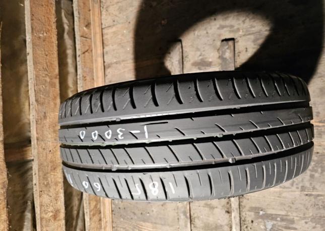 Viatti Strada Asimmetrico 185/60 R14 82H