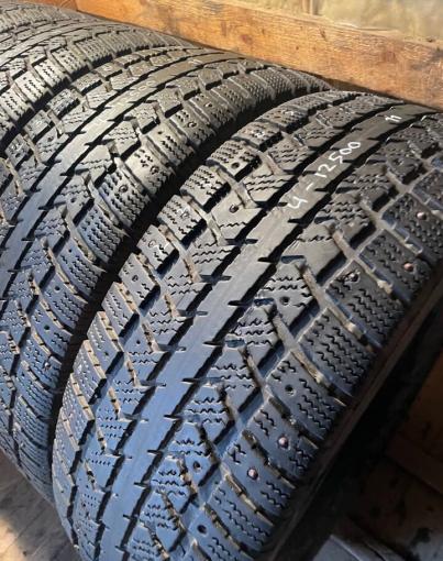 Viatti Vettore Inverno V-524 235/65 R16C