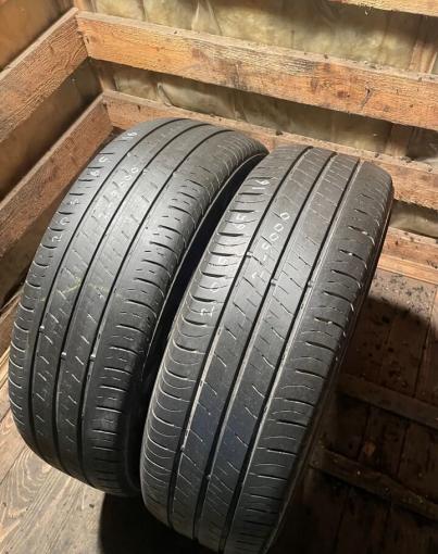 Kumho Solus SA01 KH32 205/65 R16