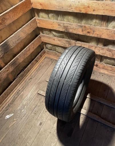 Goodride H600 205/60 R15