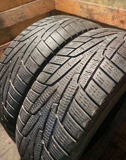 Kumho I&#39;Zen KW31 205/60 R16