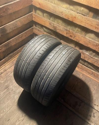 Hankook Ventus Prime 3 K125 215/60 R16 99H