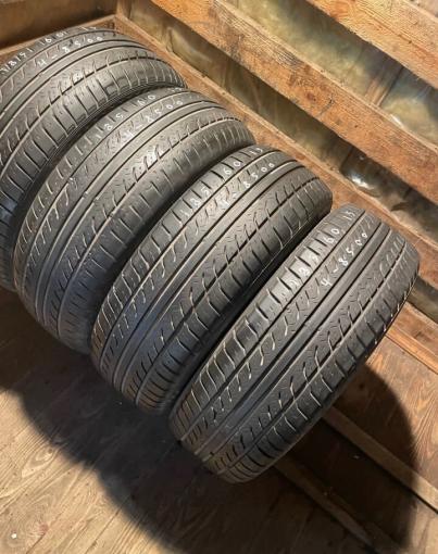 КАМА Кама-Евро-236 185/60 R15