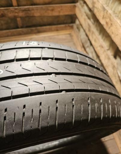 Pirelli Cinturato P7 235/55 R18