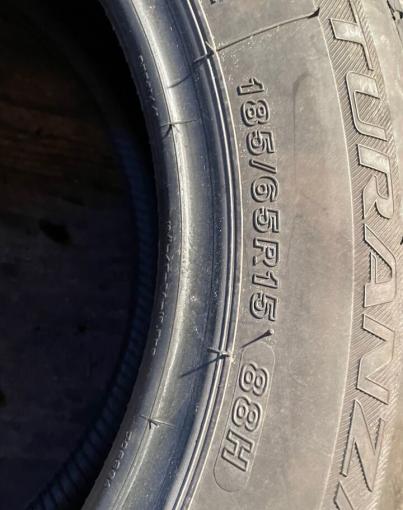 Bridgestone Turanza T001 185/65 R15