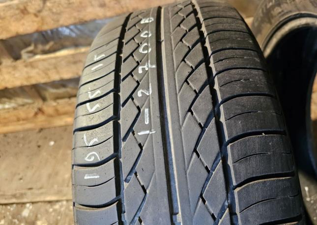 Hankook Optimo K406 195/55 R15 85V